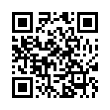 QR Code for Xp32HXUpoc5Jj5cTXSRJS6pYPP6u1qSpHs