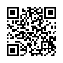 QR Code for Xp33A1xYXr1aSZ6fgp7eNuuAHpXeWmCeQL