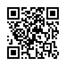 QR Code for Xp34TPxjGfL8rDM4Sn1jzHmSW3UVENXuhs