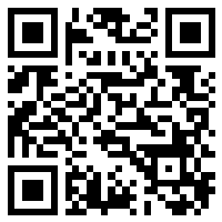 QR Code for Xp35snZze5z4QfFMSnZtz3tmcx4iwmb72C