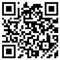 QR Code for Xp36Jv3XwztCkRNXCpuGFGsrAYGFMaoSbX
