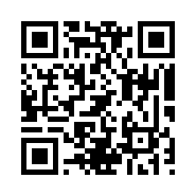 QR Code for Xp36bfjvhBrNWGMydrXfSatbjodGXDvCVU