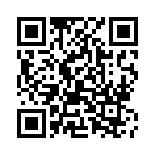 QR Code for Xp36xSTmkmxkMLWWFUMTJ8HZPpLsXxuJMP