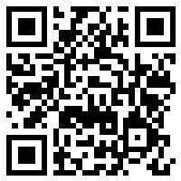 QR Code for Xp385RuMYTL9PMQQVh9heyzdqDkK8Mpgwe