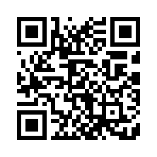 QR Code for Xp38zN4MBsDYjSwDTUT5zx8x1Cayd1cPLJ