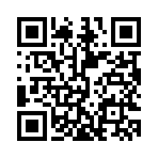 QR Code for Xp39uxbTGstqjyg1zSF96AMehtosZSyz83
