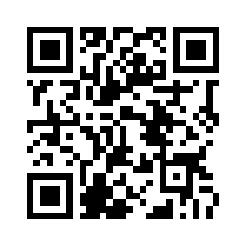 QR Code for Xp3Bo6LhrjqqiT61vKK9kPdCsFTkkadxCe