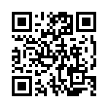 QR Code for Xp3Brb5GhUGuHv2YoL8cu9LUGqbMxXVd8U