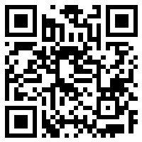 QR Code for Xp3CQ7KAMmRH4MXxeAWXWGthn36SzFBd3E