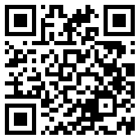 QR Code for Xp3CuKw7ucBDmuTrTonMJeaQwwVEktDCS2