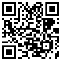 QR Code for Xp3Cvpix1sUZPqYUPDtzJ2Mgn5UYmAHiVg