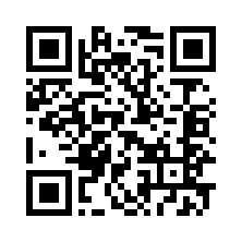 QR Code for Xp3D7snxd1337ZTA9xNHK1bDukFE2aPJtx