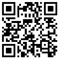 QR Code for Xp3G81fcpHBA4QfeRa4r8nHzjqTrDoWqCj