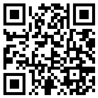 QR Code for Xp3GXb6fWuu2qjxTkY3Leg3bxMdeDm4R2B