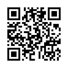 QR Code for Xp3HaYwunEUB7RTUFey1yVfotd2ydCsYTM
