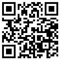 QR Code for Xp3KLUzRGuU6PMKYSscKXCKhDbBHDyEtAx