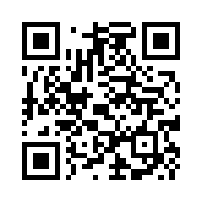 QR Code for Xp3Kvmovh6PSp4PitcixmojKjPV6p2uoHA