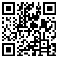 QR Code for Xp3PKtD7Sti1fi3WrDhs9prw45j7VgmSpL