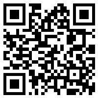 QR Code for Xp3QjuGSpWVePbHsfSTmnWisJFQAVbQMhF