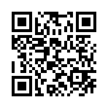 QR Code for Xp3RDz7mF87Y756eba859isQP5smifyNpM