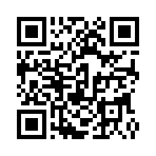 QR Code for Xp3Rp7hC4JsPdddmmpSfed61rLq1mmtVtR