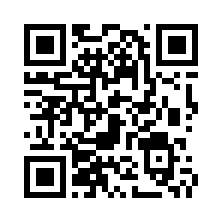 QR Code for Xp3SHtsktc21GSkGFBA7YyUkfzb1pqG2y6