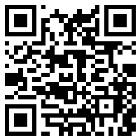 QR Code for Xp3U6SKVLGGpcCAmV1gKB25S1zaaYXU3QY