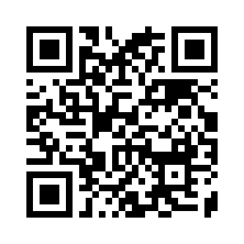 QR Code for Xp3UTUpxzKAVpFdET6jvAXc8gCebCzdL6w