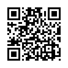 QR Code for Xp3V5wGdwiRaUTbJ48UqJ2cc4Jik1dHjEm