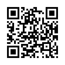 QR Code for Xp3VFYqWJeZX5gx9ExpSLtxYNELznSPotr
