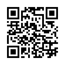QR Code for Xp3WBD47DrkjSi2uiAXMUakMqL36d7pXtu