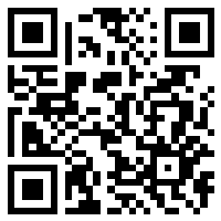 QR Code for Xp3XEcmhnsPyZdRCKfwNBD9goaXF6g1BwZ