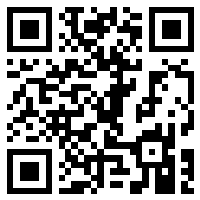 QR Code for Xp3Xdw236CgAS7Z2icg9B5BP66nTtWuHNB