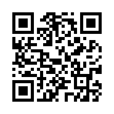 QR Code for Xp3Z1MSnVvuFJiFrtzFgpRzqxALjhcmTiN