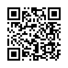 QR Code for Xp3a9TYFi79THX7D3RbZ1jsGfadARW5V4j