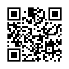 QR Code for Xp3aMtg8hyddSdPeM4iyqBU7Mm85nTMAec