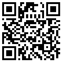QR Code for Xp3b1JKaS1MMAW4LRu47ee7TiB4HZNaMn3