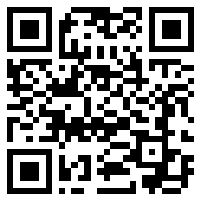QR Code for Xp3b6PCC3QA84sDkPfY7z3f5fxKLm2Re2a