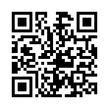 QR Code for Xp3gehVTk87oRGfdEnbArucDmcAaE5bj2P