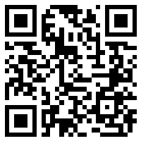 QR Code for Xp3hVrvivsU4QFX62dFwVJP2dU66expC6d