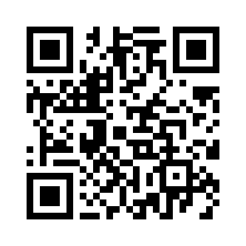 QR Code for Xp3hmrNPX42FQuF1Ebg1dfjdM5YiXpezGK