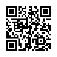 QR Code for Xp3jYCSQCo7V7Dj6iyWFyoM1ppVMpN6tfp