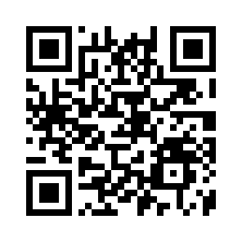 QR Code for Xp3jpzMtp8DnDm18goSbekUcdL2qegd7ZP
