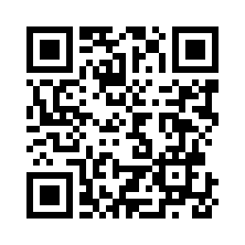 QR Code for Xp3kqAcGVoGvAsjVnVEDZBVkLdTPDXXHGu
