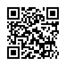 QR Code for Xp3mDAjPoKJuciGh9uZUkbQT2RVgeAtebp