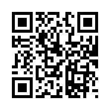 QR Code for Xp3mmVEv6WFBWSQTopT7GLHbSC33bQkhw2