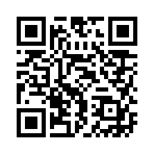 QR Code for Xp3mtoKSdJ4NNCFxefbQZhitNJtDPzqPcs