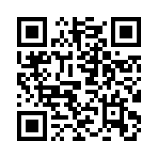 QR Code for Xp3nSFAeKokMHTQuVvvCrcZi35XpoJNGfi