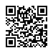 QR Code for Xp3oxadbPkUav9kXPHwdfeDdmTn2WJXCXP