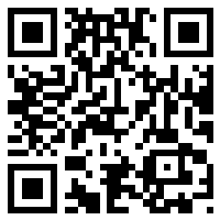 QR Code for Xp3rJkKagJrVAfphuYmoqGLbTsGehavQx3